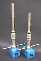 pic of analog probe